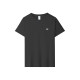 HLA sportsday T