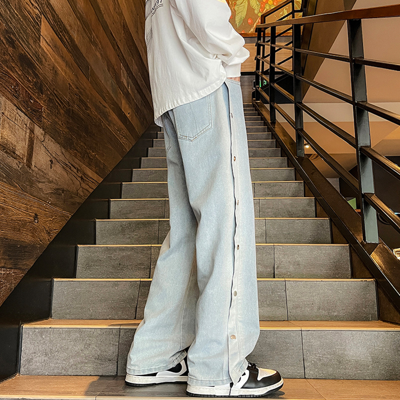 O'Neill Clean fit