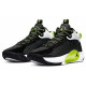 Jordan Jumpman 2021 PF