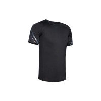 Under Armour UA RUSH
