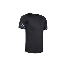Under Armour UA RUSH
