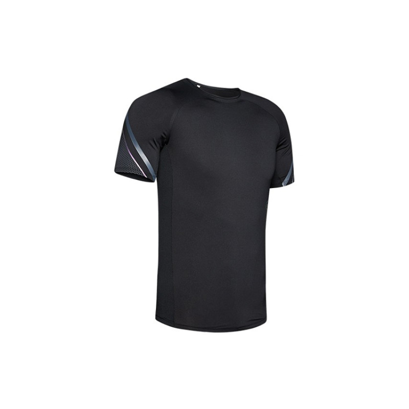 Under Armour UA RUSH