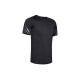 Under Armour UA RUSH