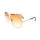 Tom Ford FT0783