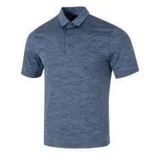 Under Armour Polo