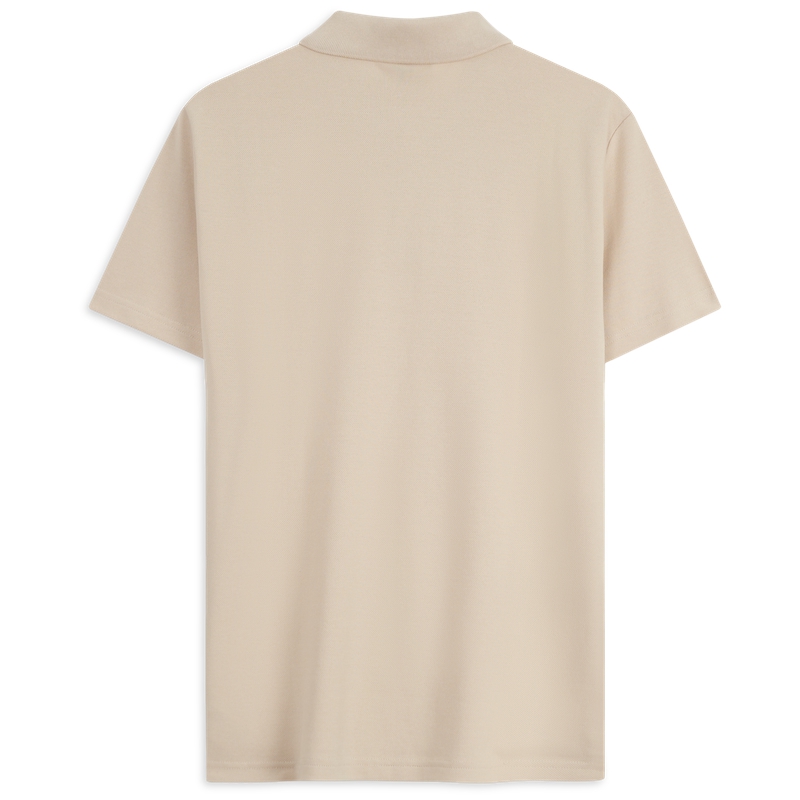 CALVIN KLEIN Polo