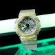 CASIO G-SHOCK GA-110 GA-110LS-7APR