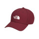 THE NORTH FACE Logo 4VSV