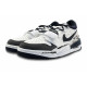 Jordan Legacy 312