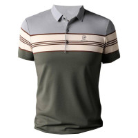 PIERRE CARDIN Polo