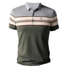 PIERRE CARDIN Polo