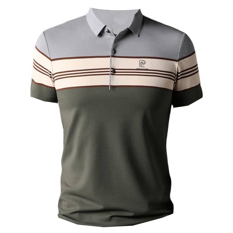 PIERRE CARDIN Polo