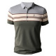 PIERRE CARDIN Polo