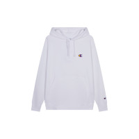 Champion FW24 BASIC Logo