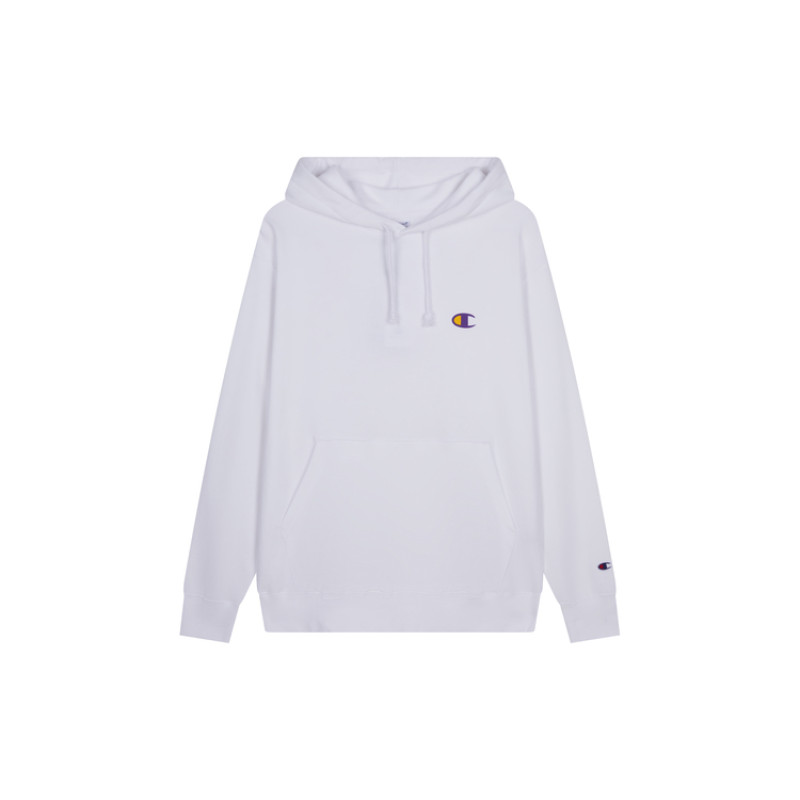 Champion FW24 BASIC Logo