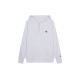 Champion FW24 BASIC Logo