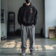 Nike Sportswear Club