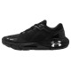Under Armour HOVR Phantom