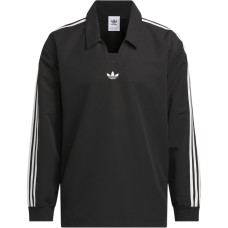 adidas originals RUGBY FW24 POLO SHIRT Polo