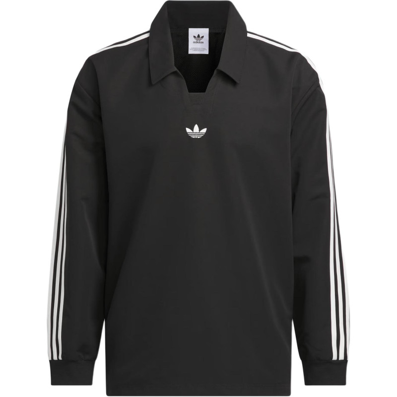 adidas originals RUGBY FW24 POLO SHIRT Polo