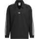 adidas originals RUGBY FW24 POLO SHIRT Polo