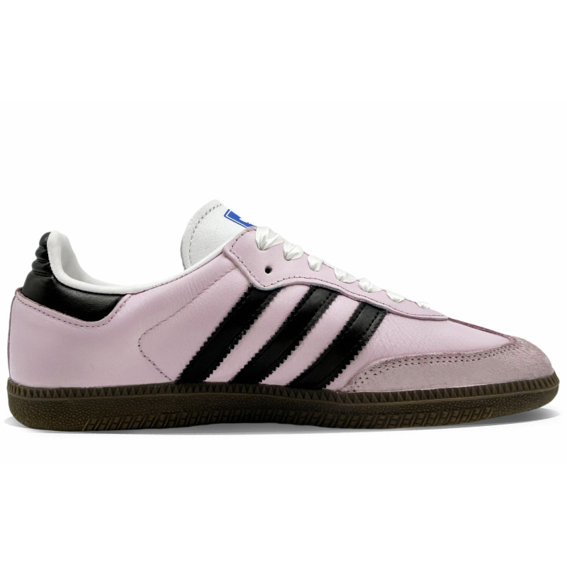 adidas originals SAMBA OG
