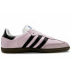 adidas originals SAMBA OG