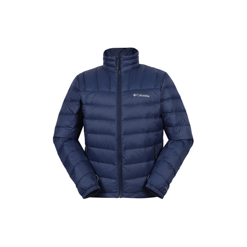 Columbia FW22
