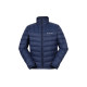 Columbia FW22