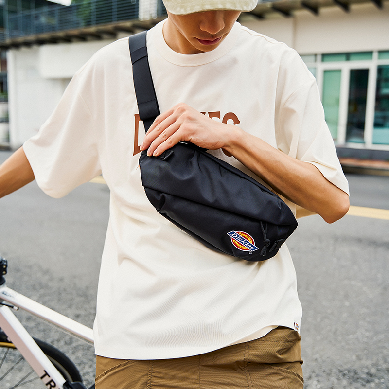 Dickies