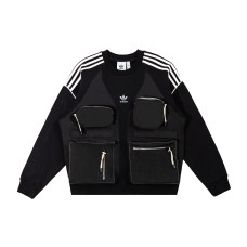 adidas originals Fantasy