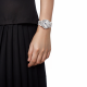 TISSOT 32mm T122.223.11.033.00