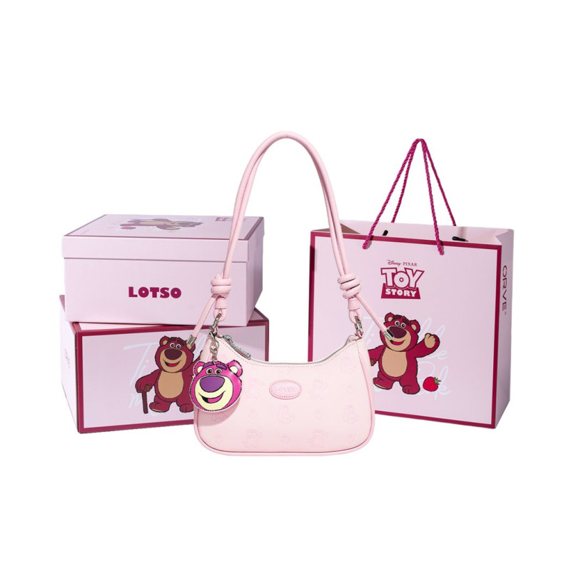 Disney PVC