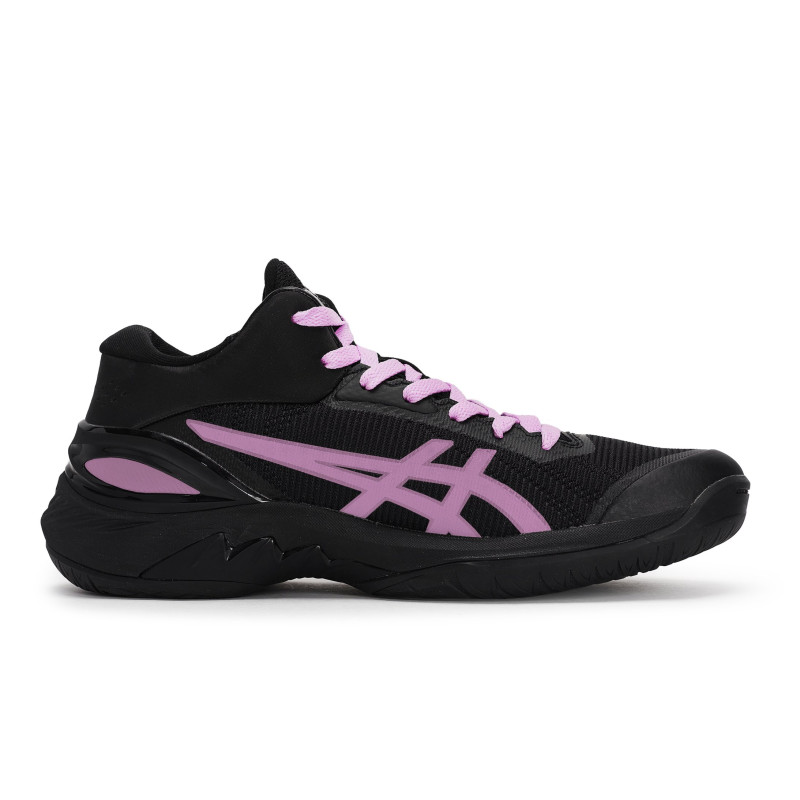 Asics GELBURST 28 811