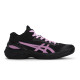 Asics GELBURST 28 811