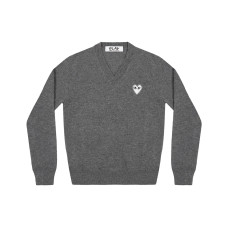 CDG Play V