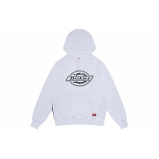 Dickies Logo