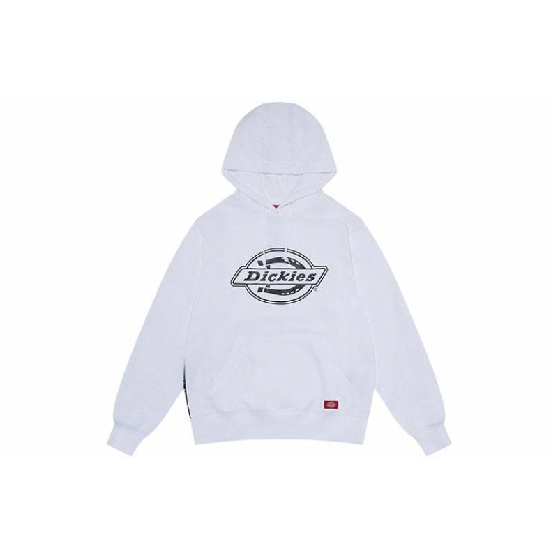 Dickies Logo
