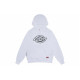 Dickies Logo
