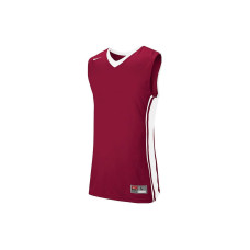 Nike V