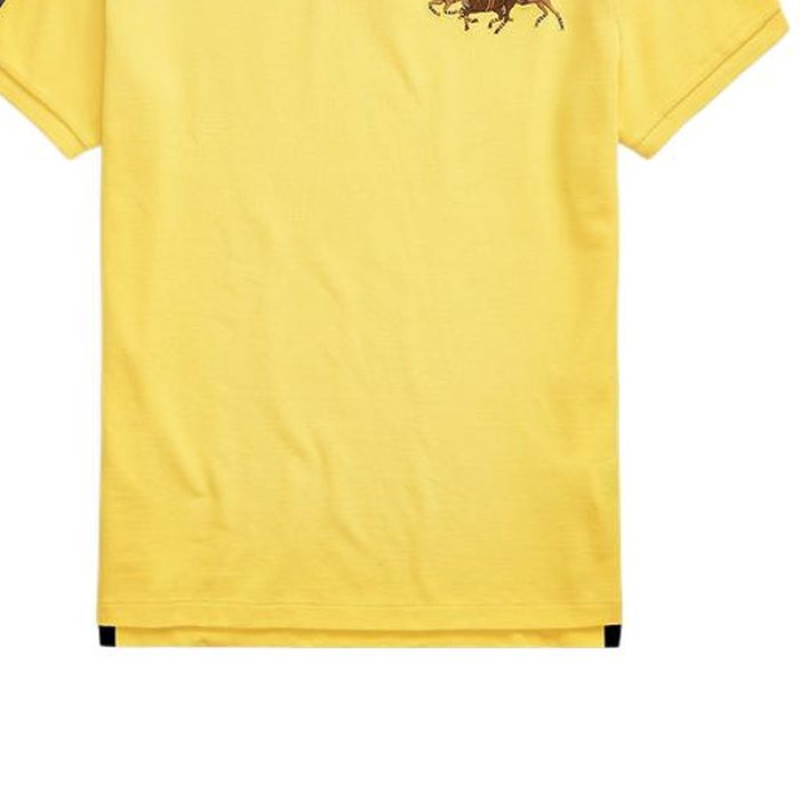 Polo Ralph Lauren SS22 Polo