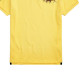 Polo Ralph Lauren SS22 Polo