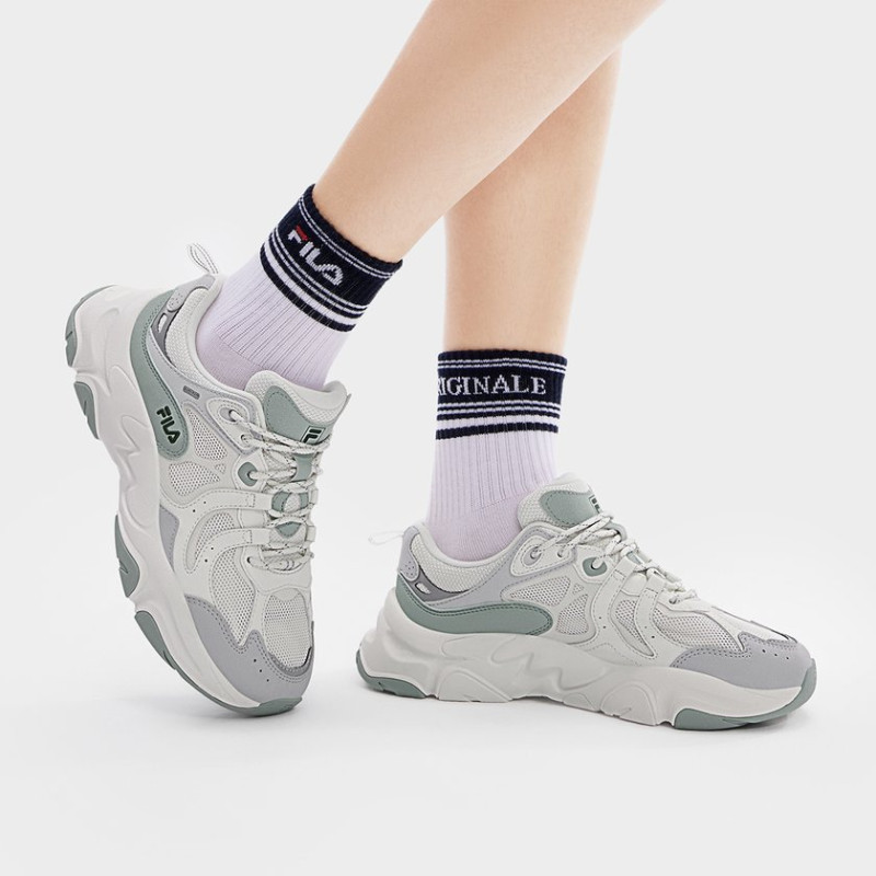 FILA MARS 3