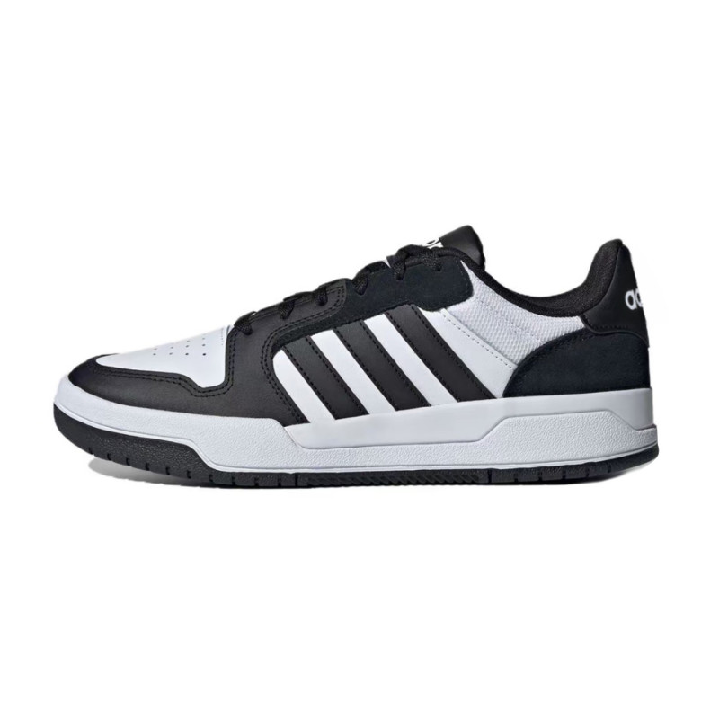 adidas neo Entrap