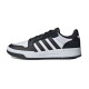 adidas neo Entrap