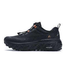 FILA EXPLORER
