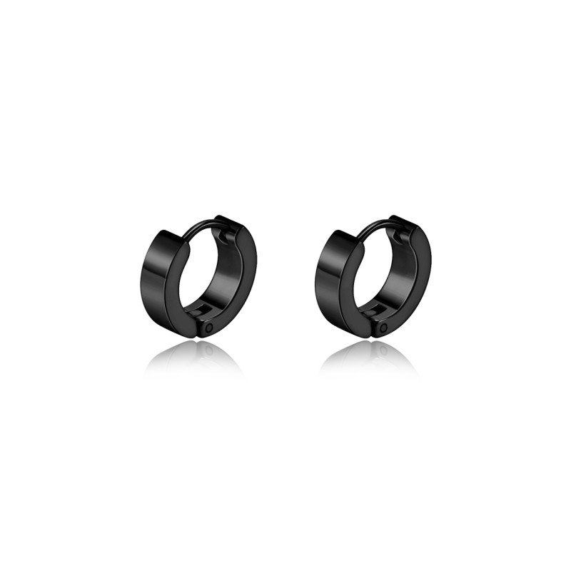 RINGLOVE ins