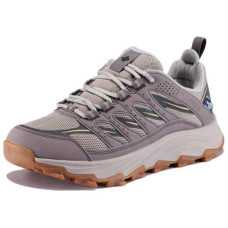 Columbia TRANS TREKKER