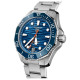 TAG HEUER 300 42mm