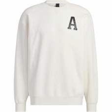 adidas Logo